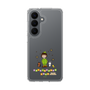 スリムプロテクションケース［ ちびまる子ちゃん - パーティを始めよう ］