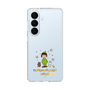 スリムプロテクションケース［ ちびまる子ちゃん - パーティを始めよう ］