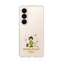 スリムプロテクションケース［ ちびまる子ちゃん - パーティを始めよう ］