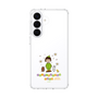 スリムプロテクションケース［ ちびまる子ちゃん - パーティを始めよう ］
