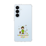 スリムプロテクションケース［ ちびまる子ちゃん - パーティを始めよう ］