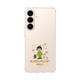 スリムプロテクションケース［ ちびまる子ちゃん - パーティを始めよう ］