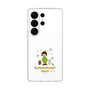 スリムプロテクションケース［ ちびまる子ちゃん - パーティを始めよう ］
