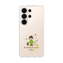 スリムプロテクションケース［ ちびまる子ちゃん - パーティを始めよう ］