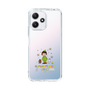 スリムプロテクションケース［ ちびまる子ちゃん - パーティを始めよう ］