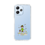 スリムプロテクションケース［ ちびまる子ちゃん - パーティを始めよう ］