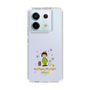 スリムプロテクションケース［ ちびまる子ちゃん - パーティを始めよう ］
