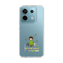 スリムプロテクションケース［ ちびまる子ちゃん - パーティを始めよう ］