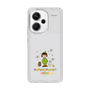 スリムプロテクションケース［ ちびまる子ちゃん - パーティを始めよう ］