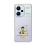 スリムプロテクションケース［ ちびまる子ちゃん - パーティを始めよう ］