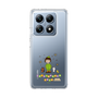 スリムプロテクションケース［ ちびまる子ちゃん - パーティを始めよう ］