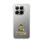 スリムプロテクションケース［ ちびまる子ちゃん - パーティを始めよう ］