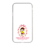 スリムプロテクションケース［ ちびまる子ちゃん - リボンでお出かけ ］