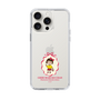 スリムプロテクションケース［ ちびまる子ちゃん - リボンでお出かけ ］