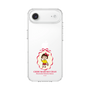 スリムプロテクションケース［ ちびまる子ちゃん - リボンでお出かけ ］