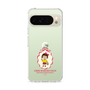 スリムプロテクションケース［ ちびまる子ちゃん - リボンでお出かけ ］