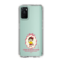 スリムプロテクションケース［ ちびまる子ちゃん - リボンでお出かけ ］