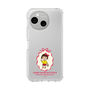 スリムプロテクションケース［ ちびまる子ちゃん - リボンでお出かけ ］