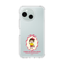 スリムプロテクションケース［ ちびまる子ちゃん - リボンでお出かけ ］
