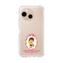 スリムプロテクションケース［ ちびまる子ちゃん - リボンでお出かけ ］