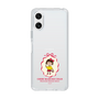 スリムプロテクションケース［ ちびまる子ちゃん - リボンでお出かけ ］