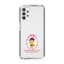 スリムプロテクションケース［ ちびまる子ちゃん - リボンでお出かけ ］