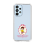 スリムプロテクションケース［ ちびまる子ちゃん - リボンでお出かけ ］