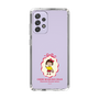 スリムプロテクションケース［ ちびまる子ちゃん - リボンでお出かけ ］