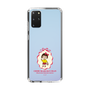 スリムプロテクションケース［ ちびまる子ちゃん - リボンでお出かけ ］
