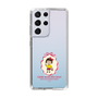 スリムプロテクションケース［ ちびまる子ちゃん - リボンでお出かけ ］
