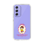 スリムプロテクションケース［ ちびまる子ちゃん - リボンでお出かけ ］