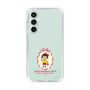 スリムプロテクションケース［ ちびまる子ちゃん - リボンでお出かけ ］