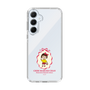 スリムプロテクションケース［ ちびまる子ちゃん - リボンでお出かけ ］