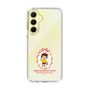 スリムプロテクションケース［ ちびまる子ちゃん - リボンでお出かけ ］