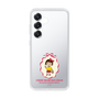 スリムプロテクションケース［ ちびまる子ちゃん - リボンでお出かけ ］