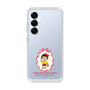 スリムプロテクションケース［ ちびまる子ちゃん - リボンでお出かけ ］