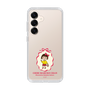 スリムプロテクションケース［ ちびまる子ちゃん - リボンでお出かけ ］