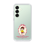 スリムプロテクションケース［ ちびまる子ちゃん - リボンでお出かけ ］