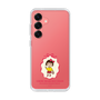 スリムプロテクションケース［ ちびまる子ちゃん - リボンでお出かけ ］
