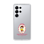スリムプロテクションケース［ ちびまる子ちゃん - リボンでお出かけ ］
