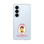 スリムプロテクションケース［ ちびまる子ちゃん - リボンでお出かけ ］