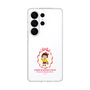 スリムプロテクションケース［ ちびまる子ちゃん - リボンでお出かけ ］
