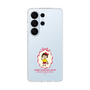 スリムプロテクションケース［ ちびまる子ちゃん - リボンでお出かけ ］