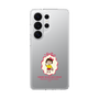スリムプロテクションケース［ ちびまる子ちゃん - リボンでお出かけ ］