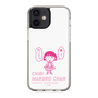 スリムプロテクションケース［ ちびまる子ちゃん - セリフA ］
