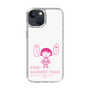 スリムプロテクションケース［ ちびまる子ちゃん - セリフA ］