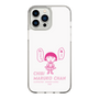スリムプロテクションケース［ ちびまる子ちゃん - セリフA ］
