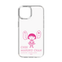 スリムプロテクションケース［ ちびまる子ちゃん - セリフA ］