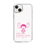 スリムプロテクションケース［ ちびまる子ちゃん - セリフA ］
