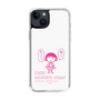 スリムプロテクションケース［ ちびまる子ちゃん - セリフA ］